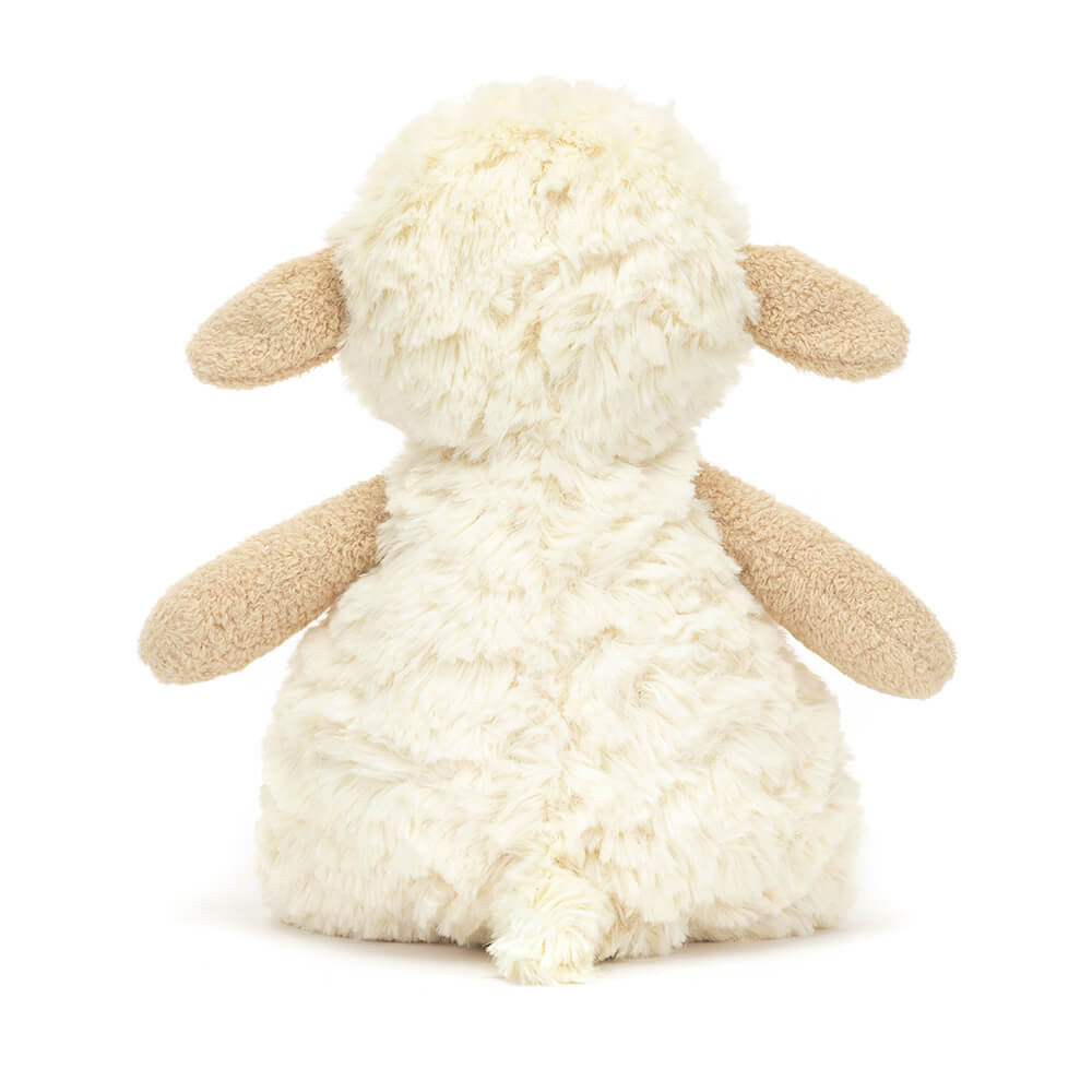 Jellycat | Lollie Lamb