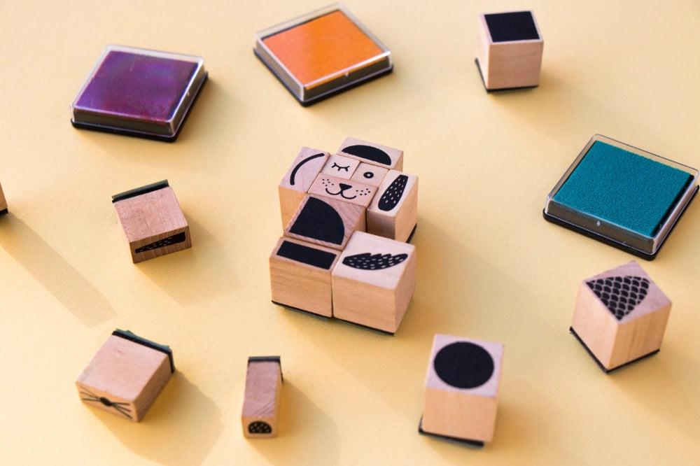 Londji | Aktivitäten | Bam! Tiere