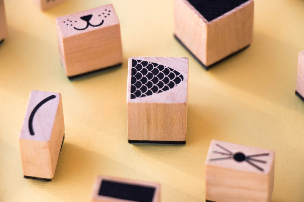 Londji | Aktivitäten | Bam! Tiere