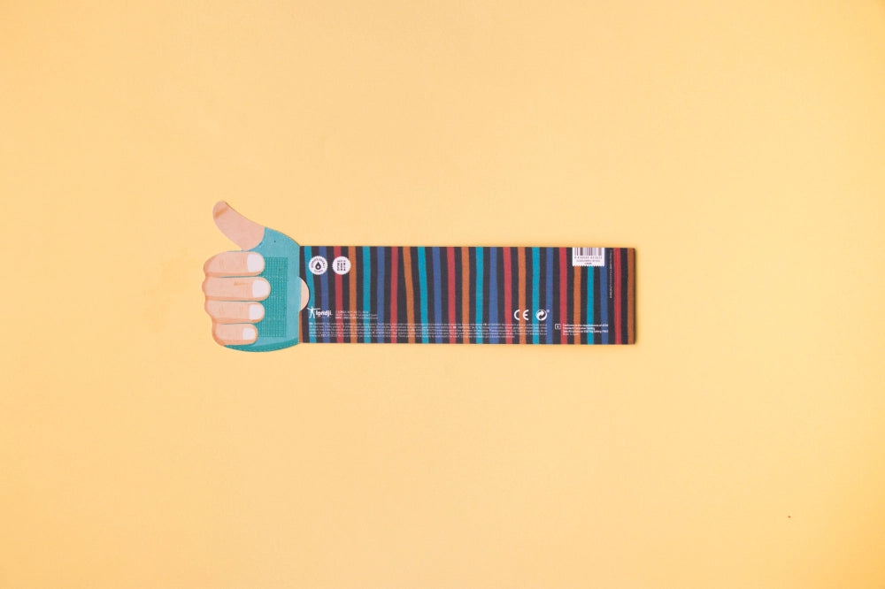 Londji | Tattoos | Bikes