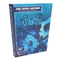 Mein erstes Abenteuer - Schatz von Atlantis | Board Game Box