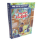 Mein erstes Abenteuer - Fang den Eierdieb | Board Game Box