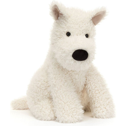 Jellycat | Munro Scottie Dog Big