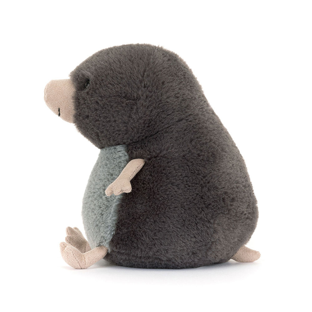 Jellycat | Muswell Mole