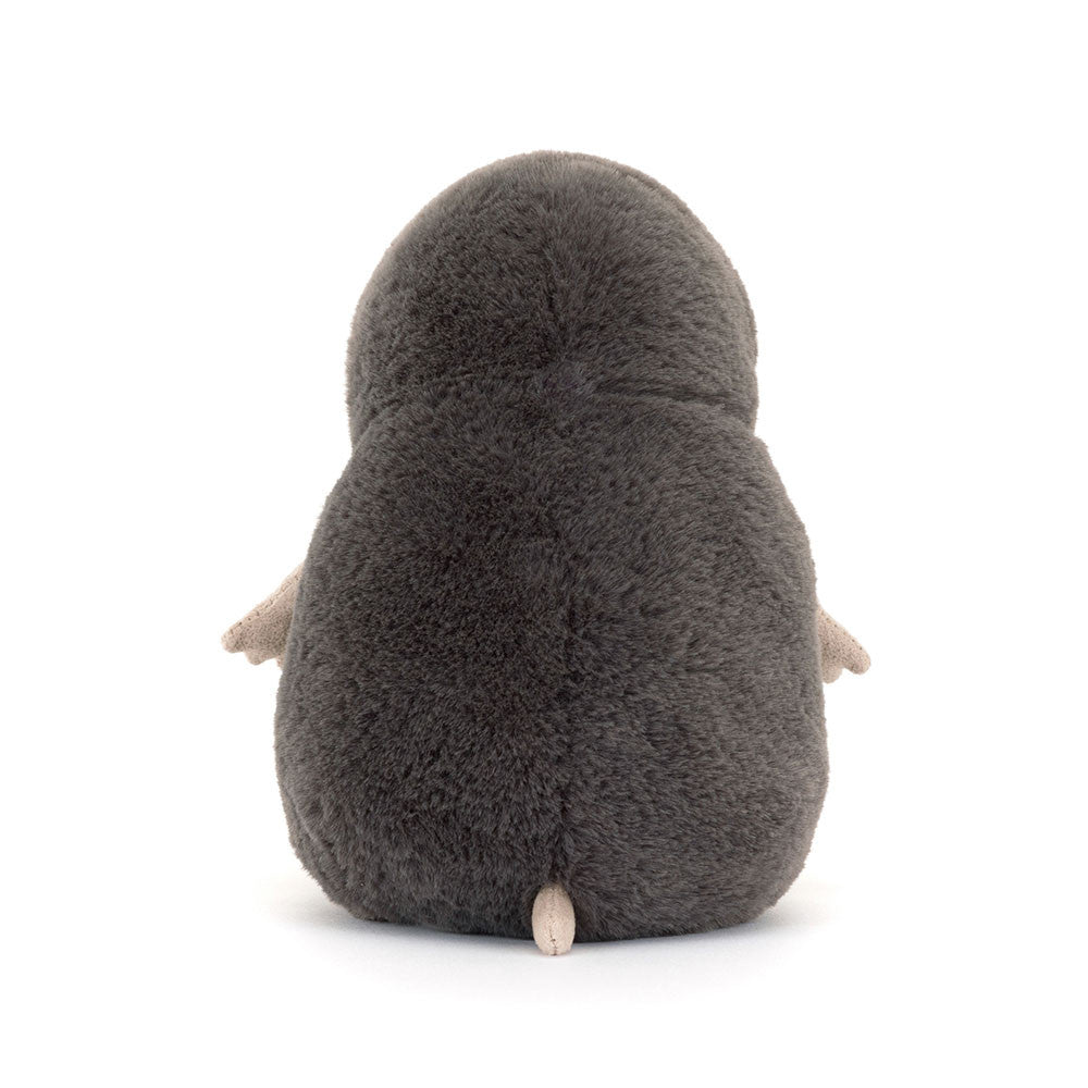 Jellycat | Muswell Mole