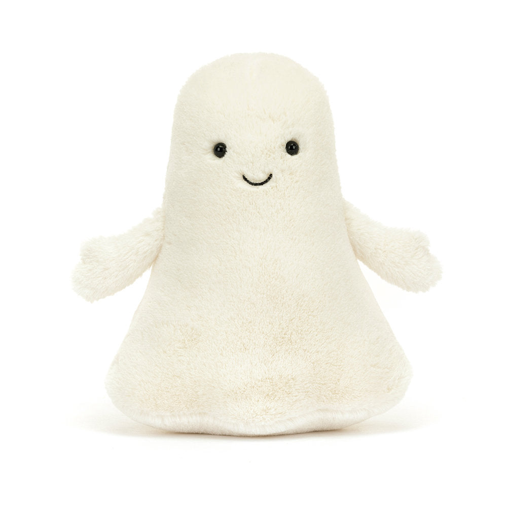 Jellycat | Ooky Ghost