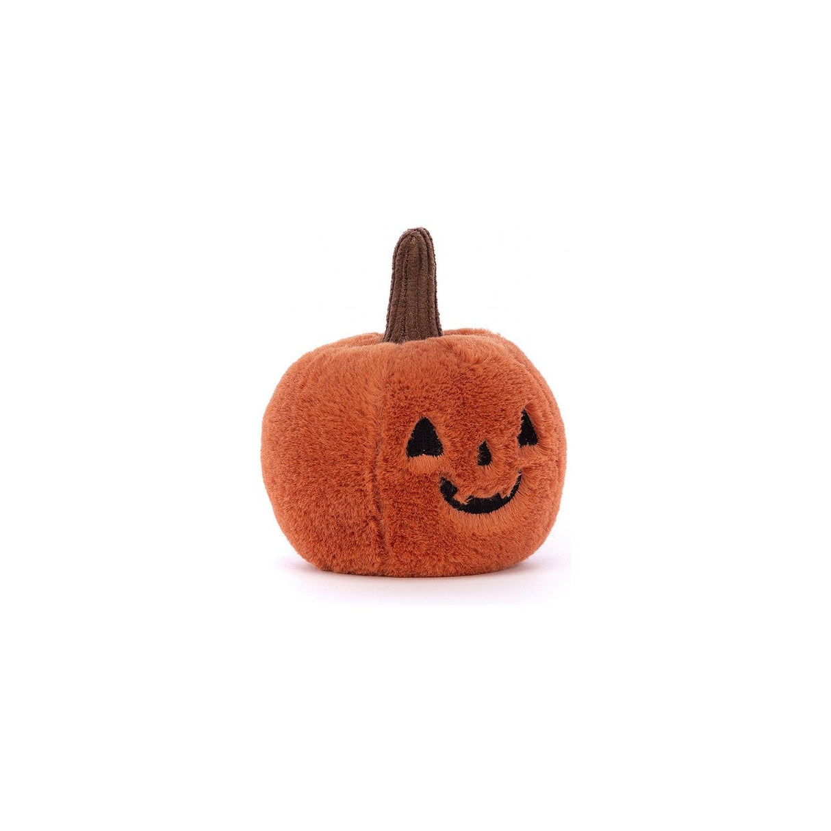 Jellycat | Ooky Jack O Lantern