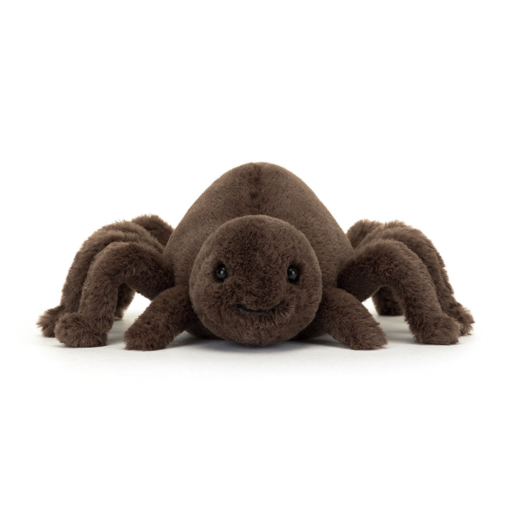 Jellycat | Ooky Spider
