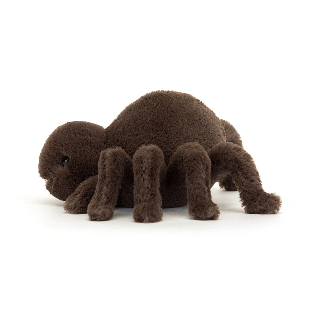 Jellycat | Ooky Spider