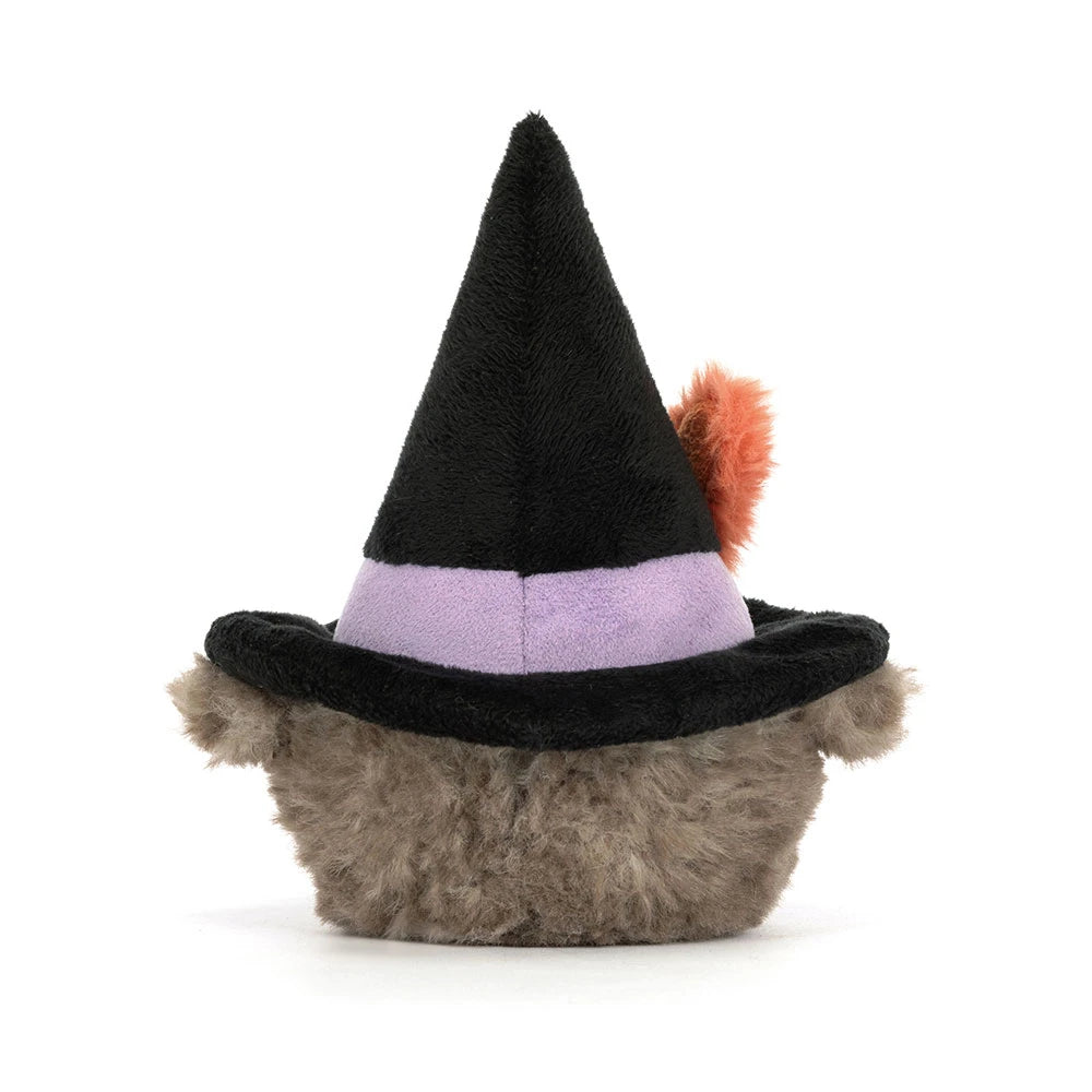 Jellycat | Heccaty Hootnightly