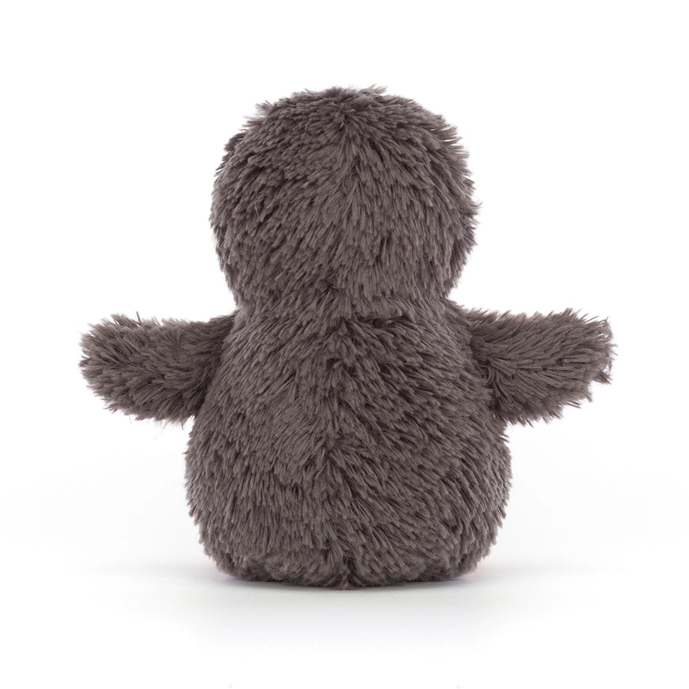 Jellycat | Peanut Penguin Small