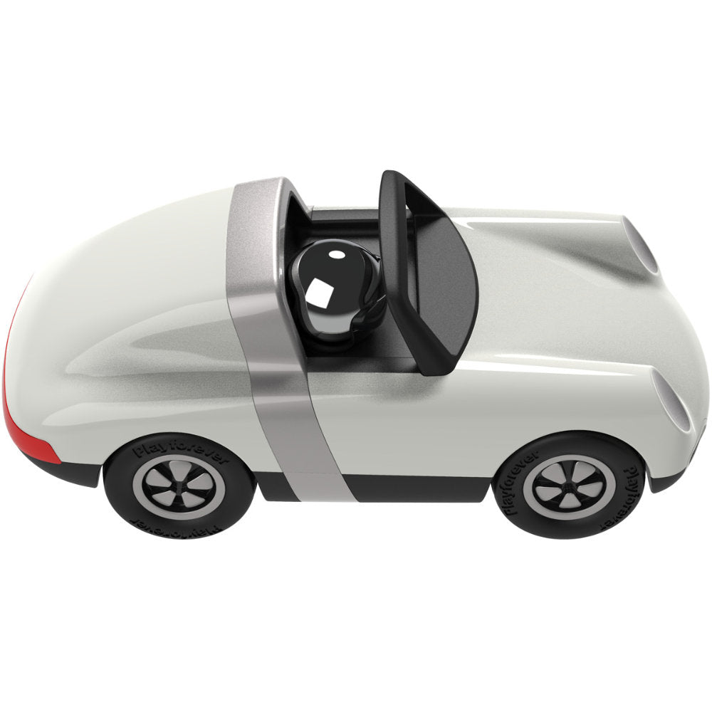 Playforever | Luft |  Pfeiffer