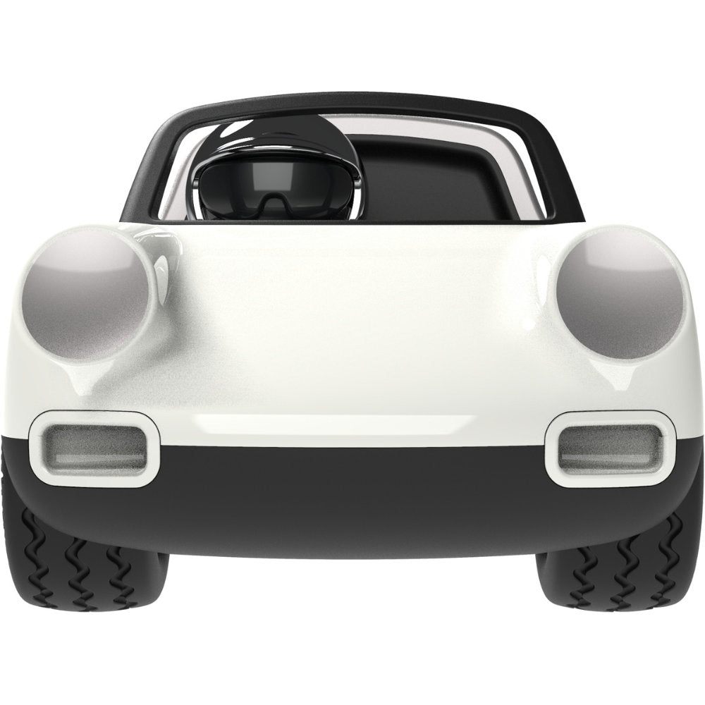 Playforever | Luft |  Pfeiffer