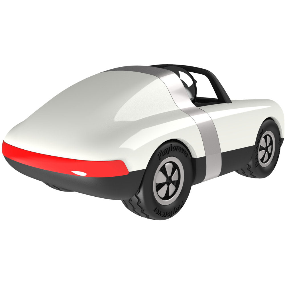 Playforever | Luft |  Pfeiffer