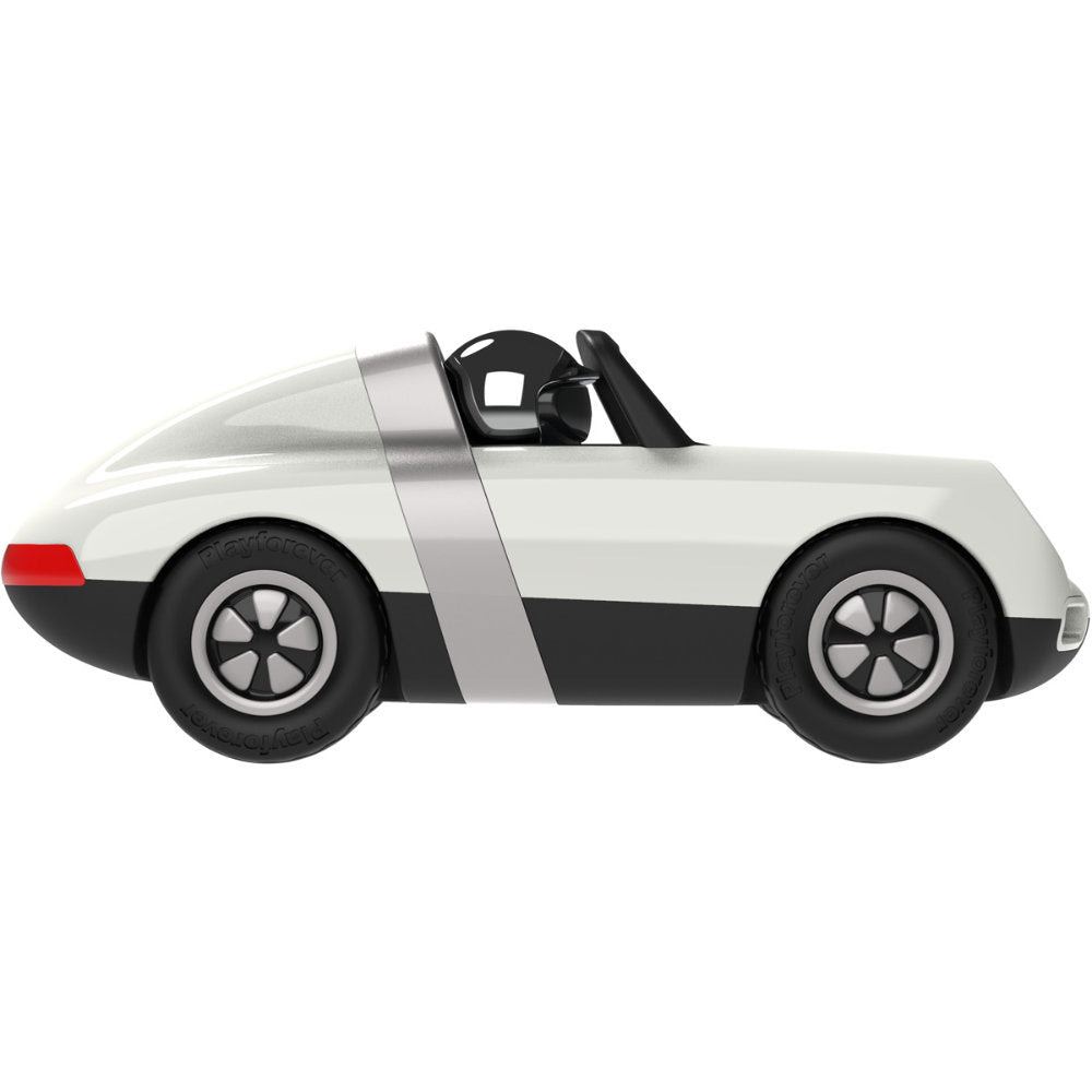 Playforever | Luft |  Pfeiffer