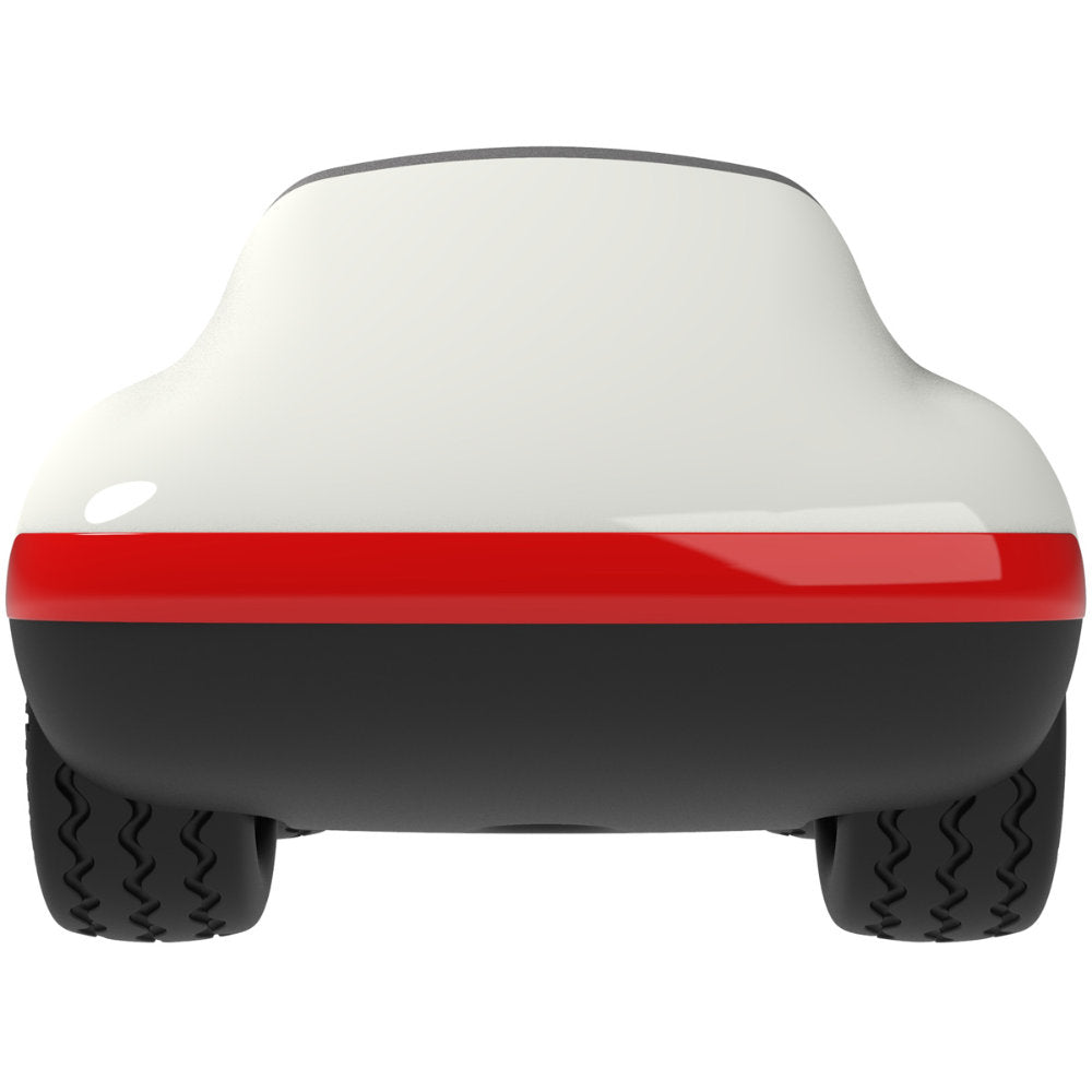 Playforever | Luft |  Pfeiffer