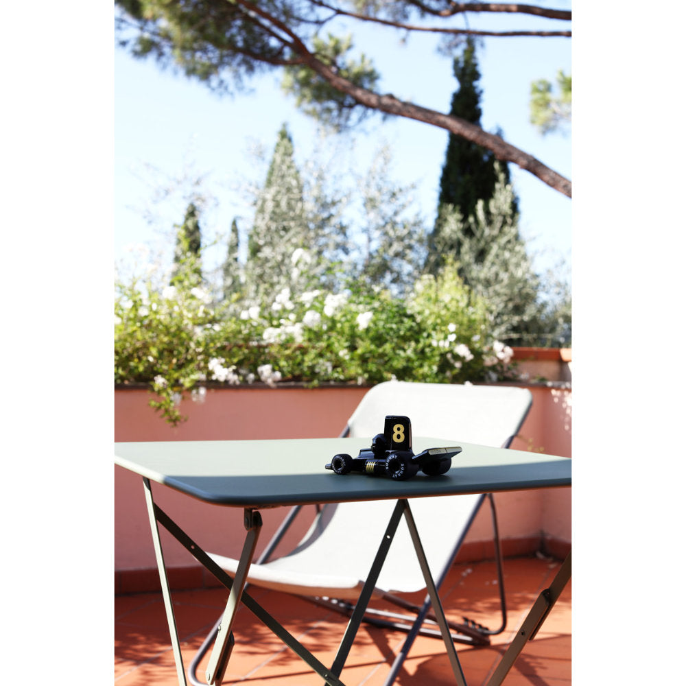 Playforever | Verve Velocita | Emilio