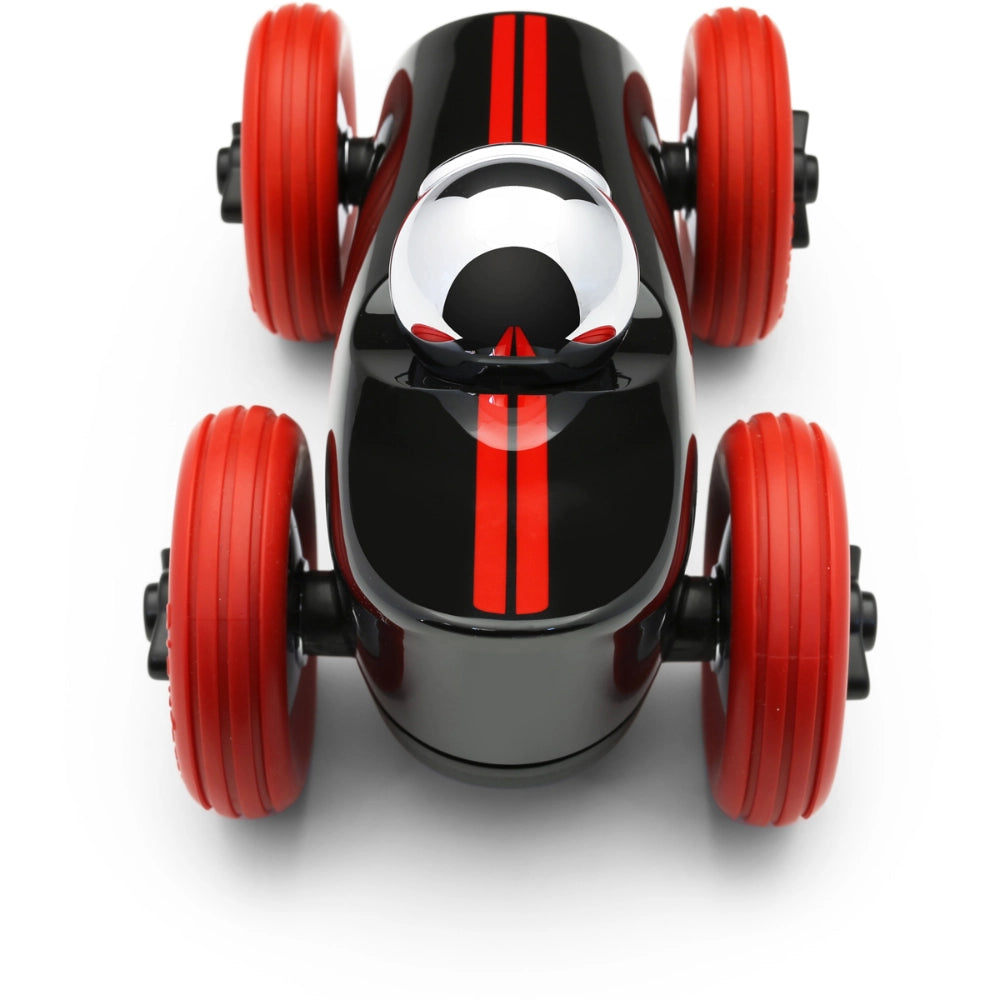 Playforever | Buck |  Roddie