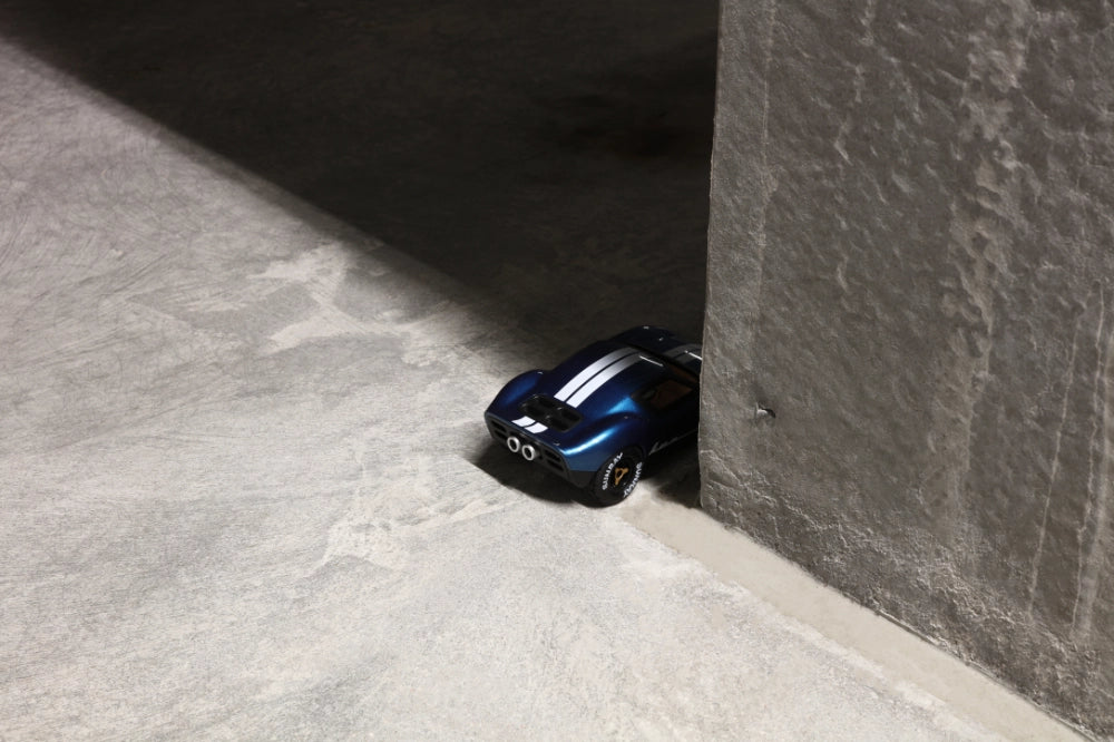 Playforever | KEN |  Cash