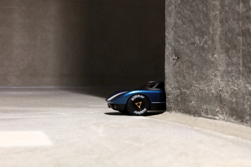 Playforever | KEN |  Cash