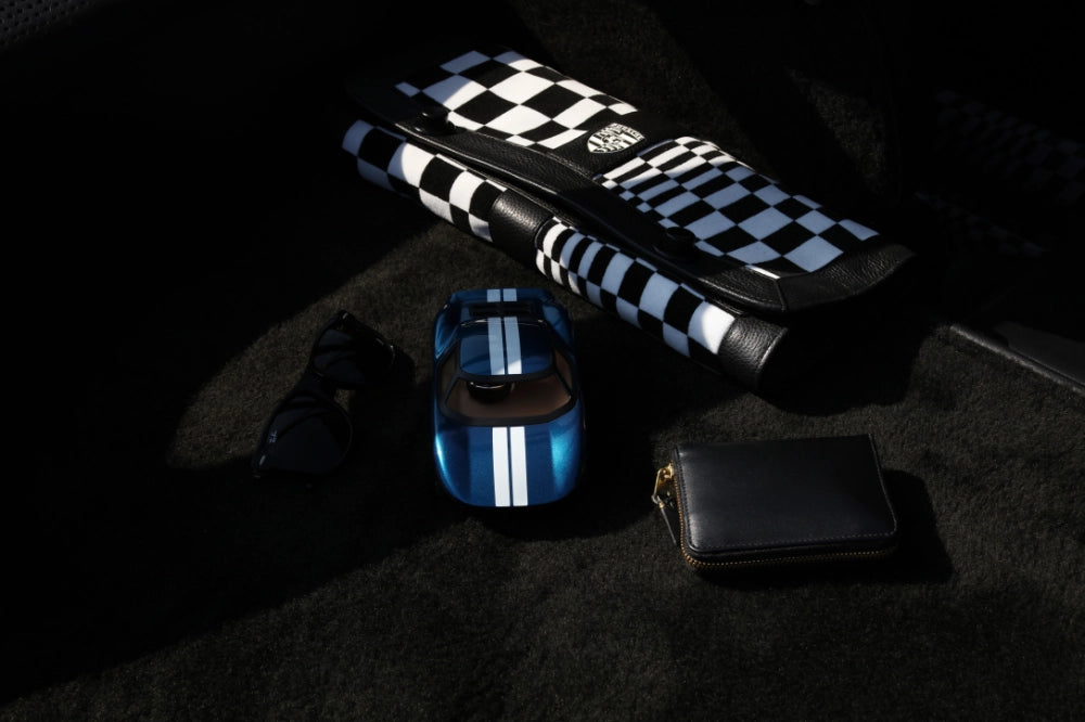 Playforever | KEN |  Cash