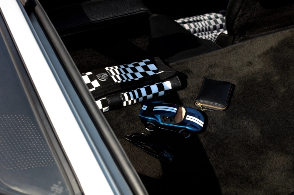 Playforever | KEN |  Cash