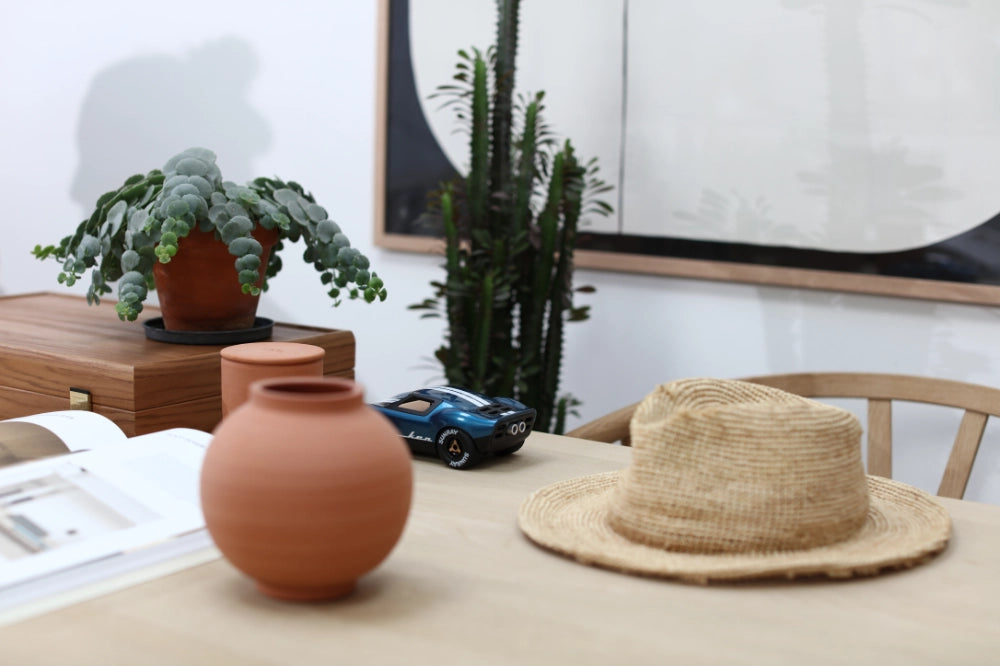 Playforever | KEN |  Cash