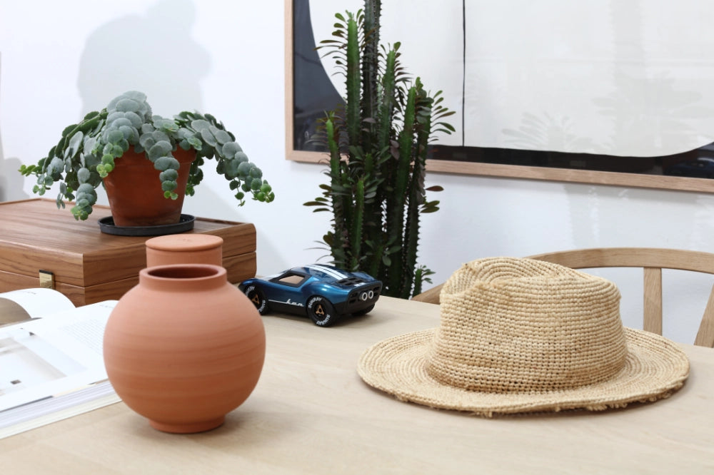 Playforever | KEN |  Cash