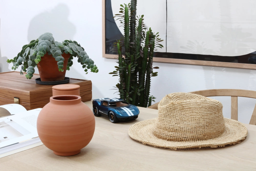 Playforever | KEN |  Cash