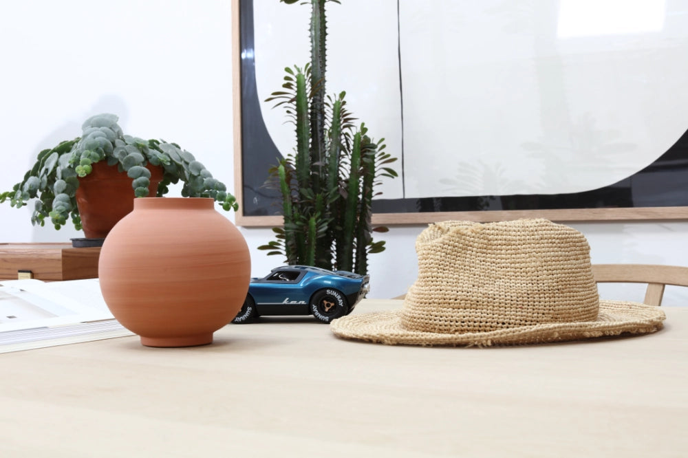 Playforever | KEN |  Cash