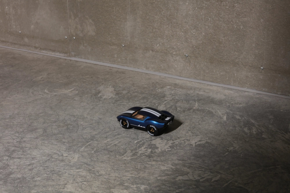 Playforever | KEN |  Cash