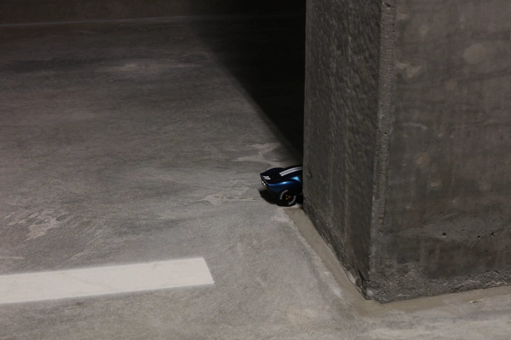 Playforever | KEN |  Cash