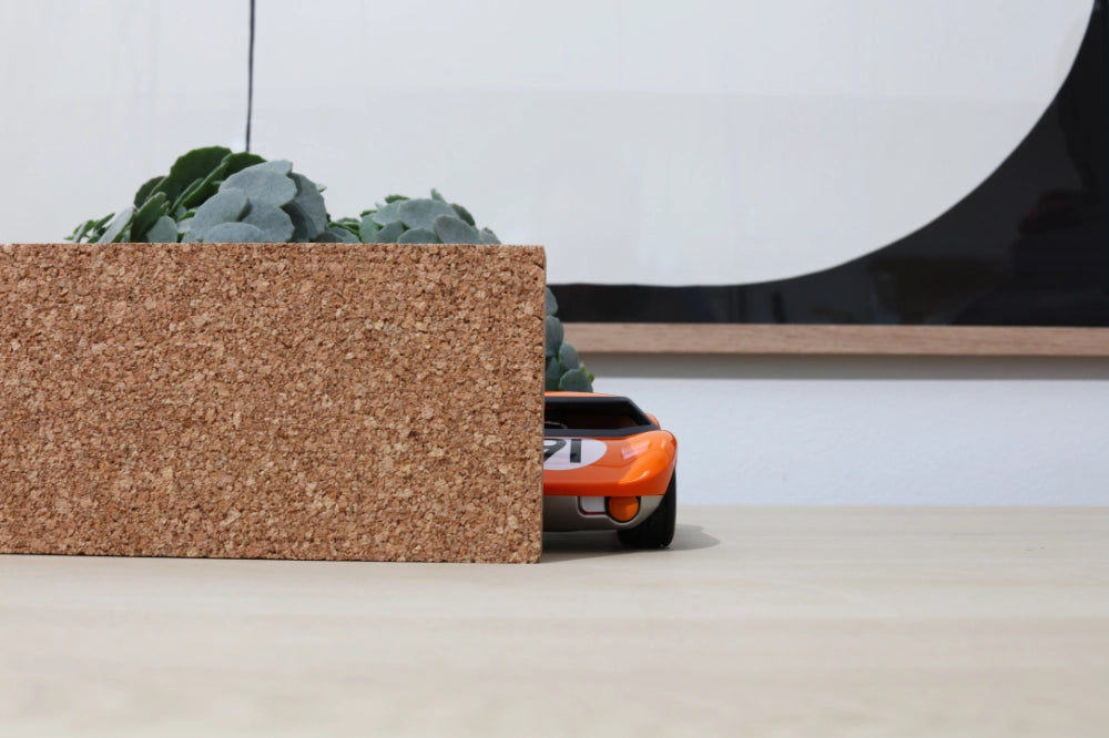 Playforever | KEN |  Gibson