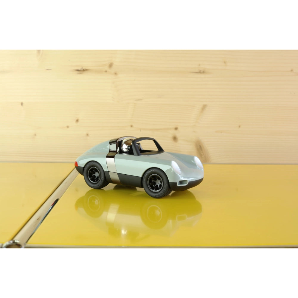 Playforever | Luft |  Slate