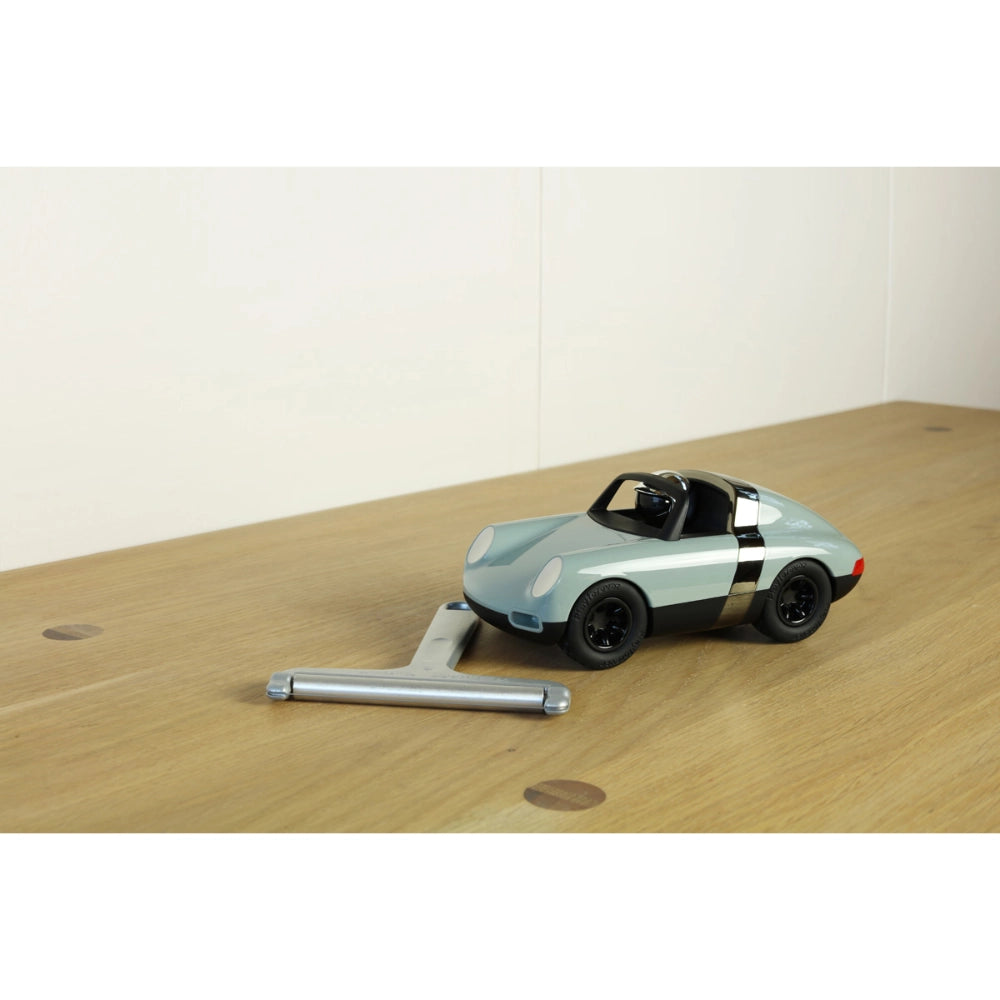 Playforever | Luft |  Slate