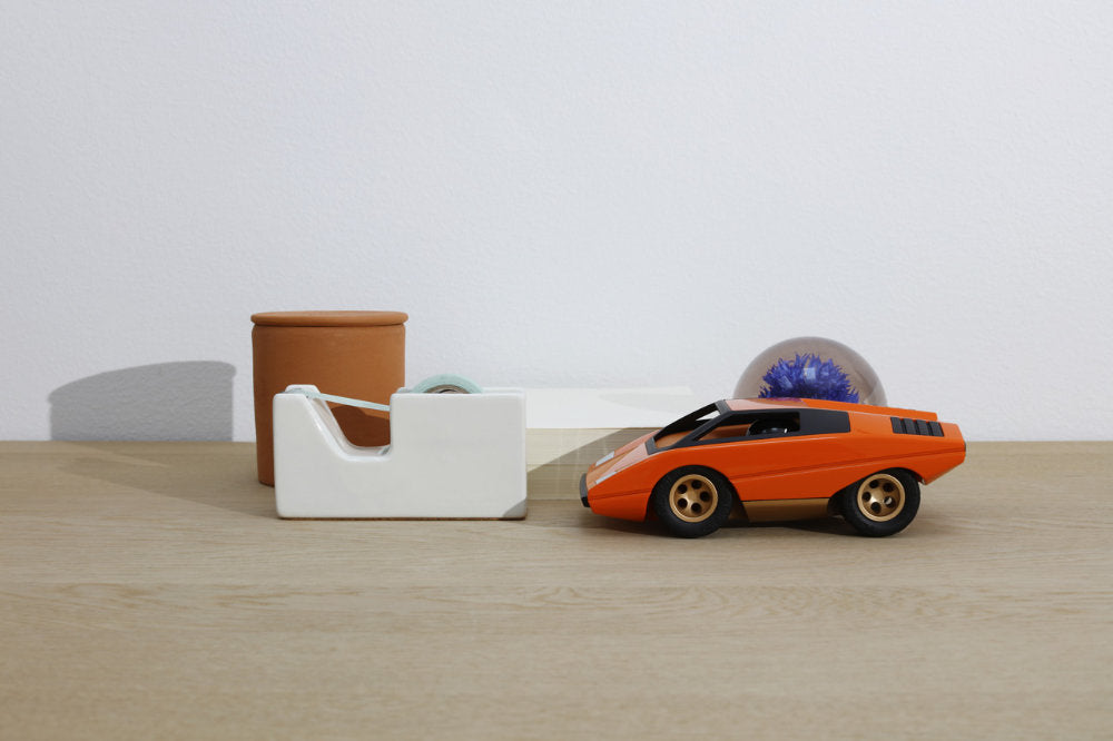 Playforever | UFO |  Bruto