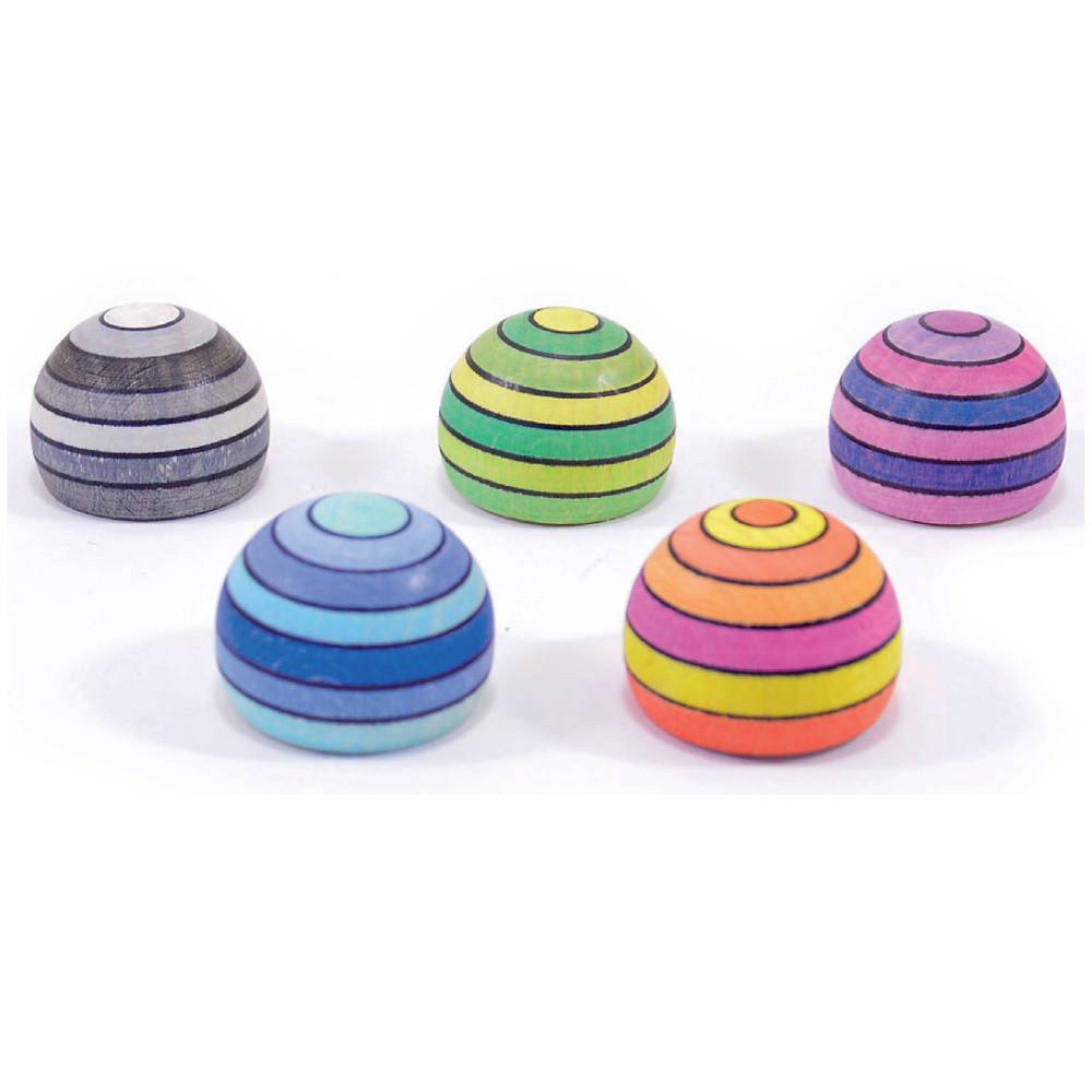 Mader | QA500 | Magnet | Feuer, Eis, Gras, Flieder, Grafit