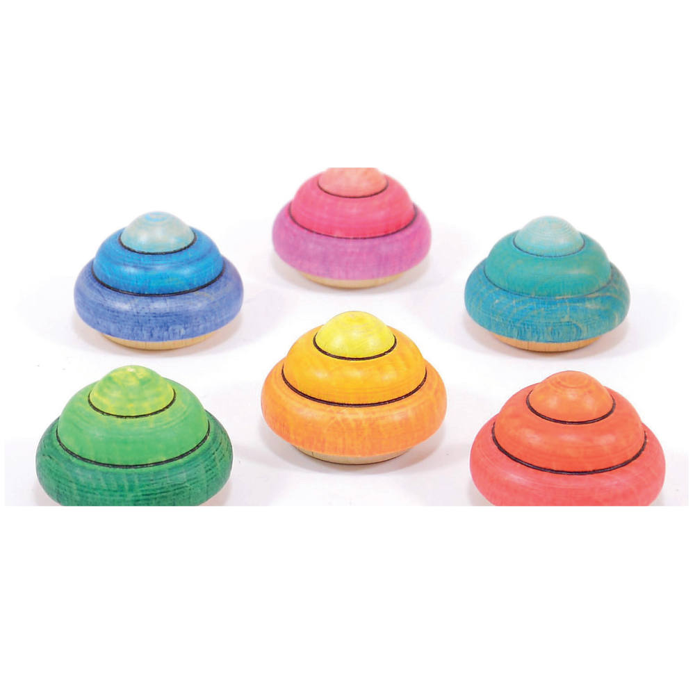 Mader | QA504 | Magnet | Wolke