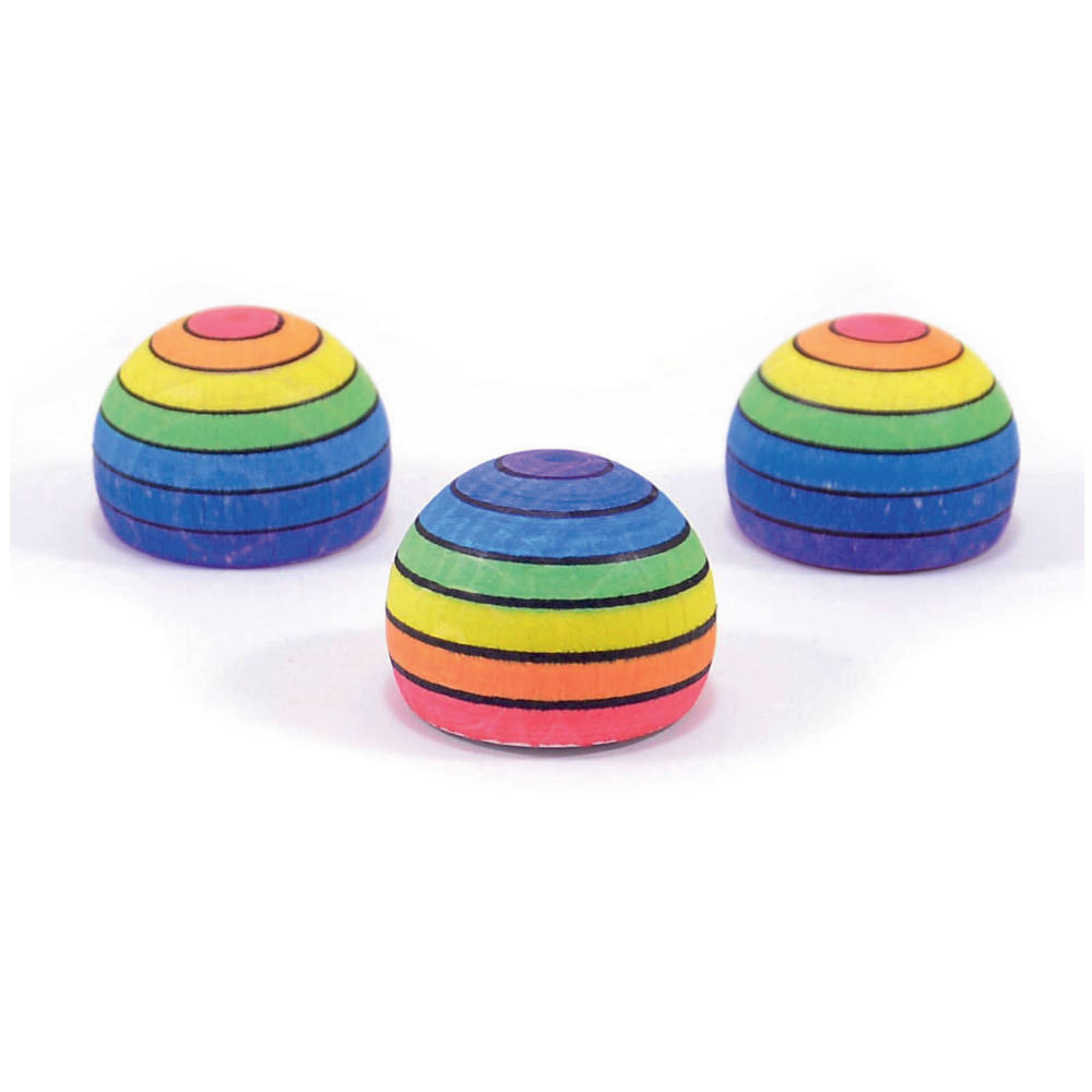 Mader | QH502 | Magnet Regenbogen