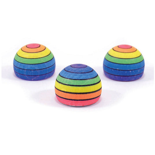 Mader | QH502 | Magnet Regenbogen