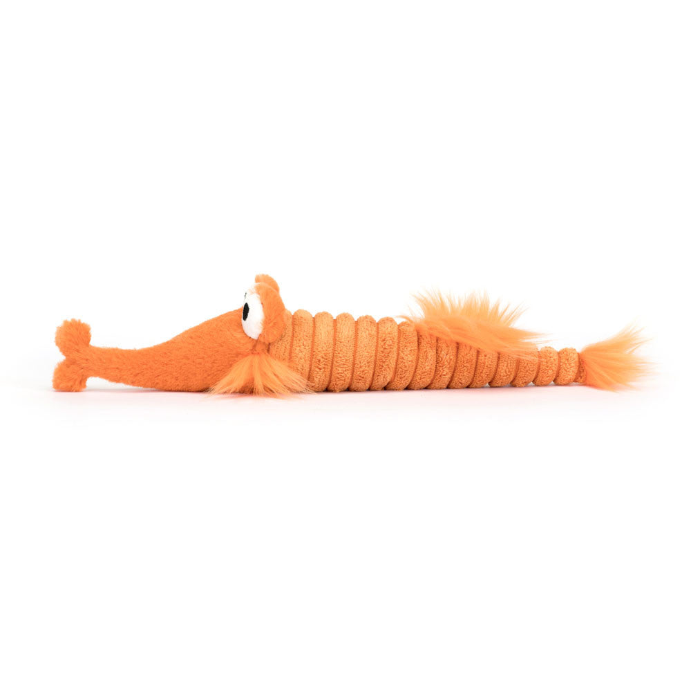 Jellycat | Riley Razor Fish