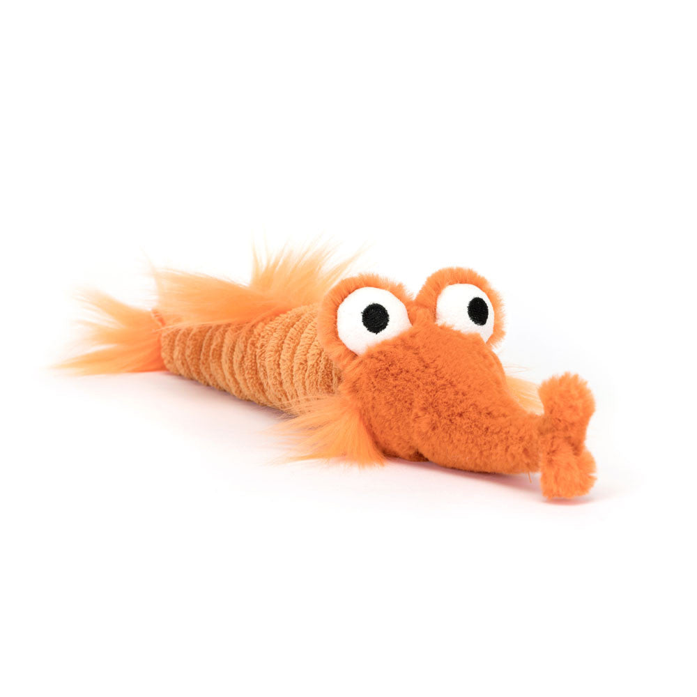 Jellycat | Riley Razor Fish