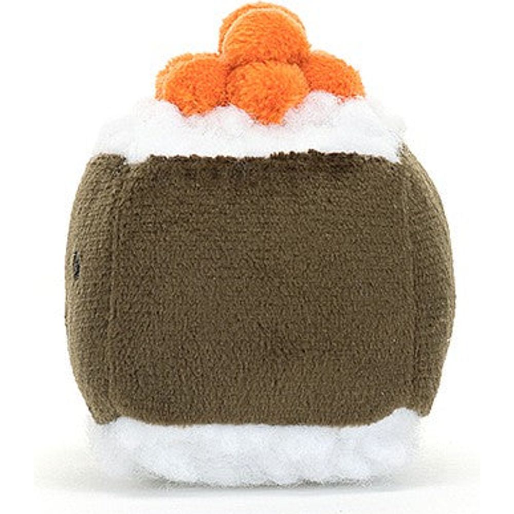 Jellycat | Sassy Sushi Hosomaki