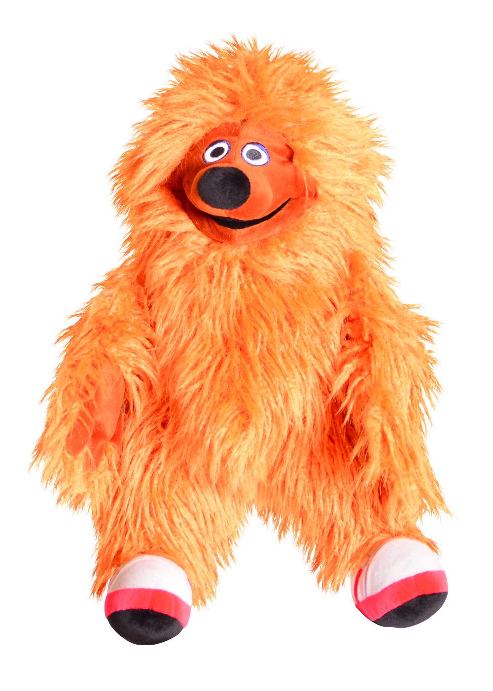 Living Puppets | Samson | Handpuppen 45 cm | SE208