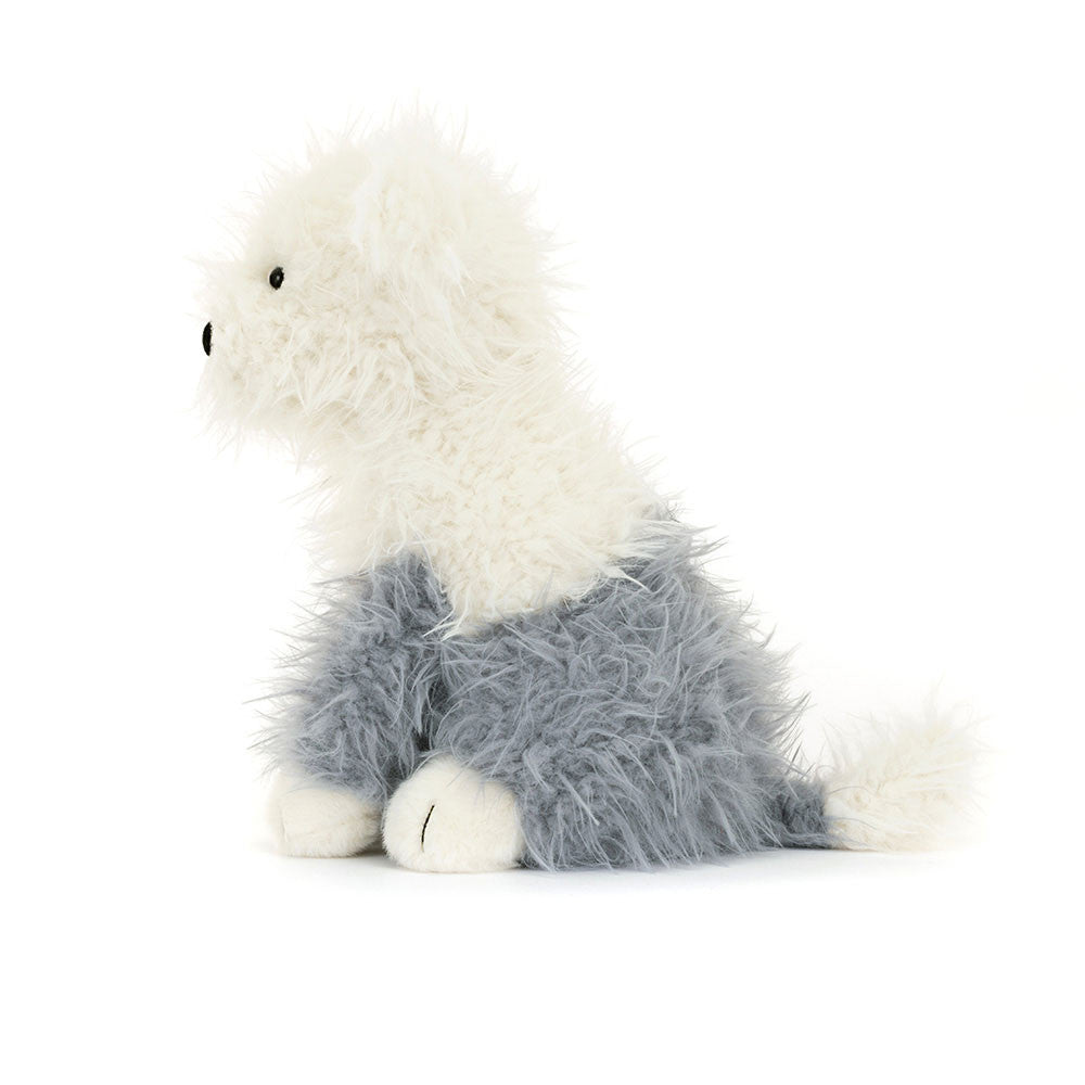 Jellycat | Ewert Sheepdog