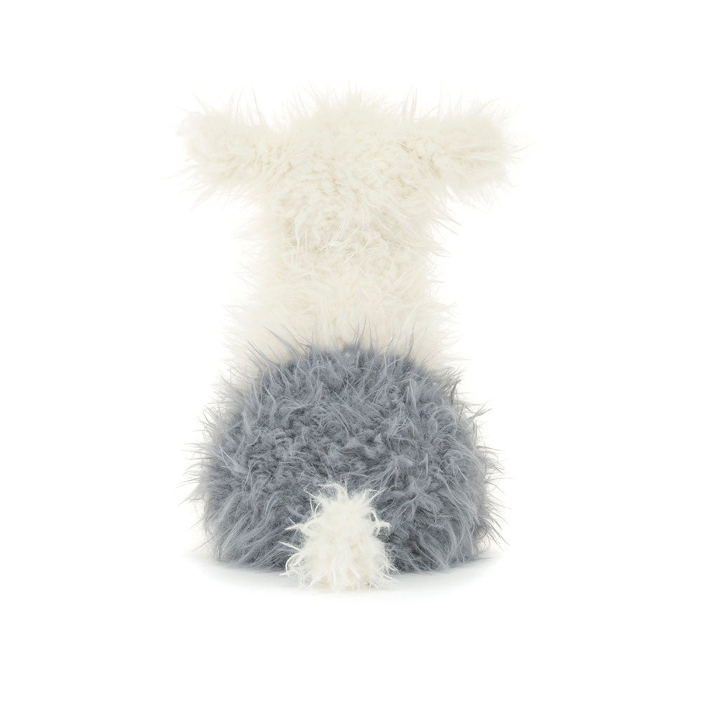 Jellycat | Ewert Sheepdog