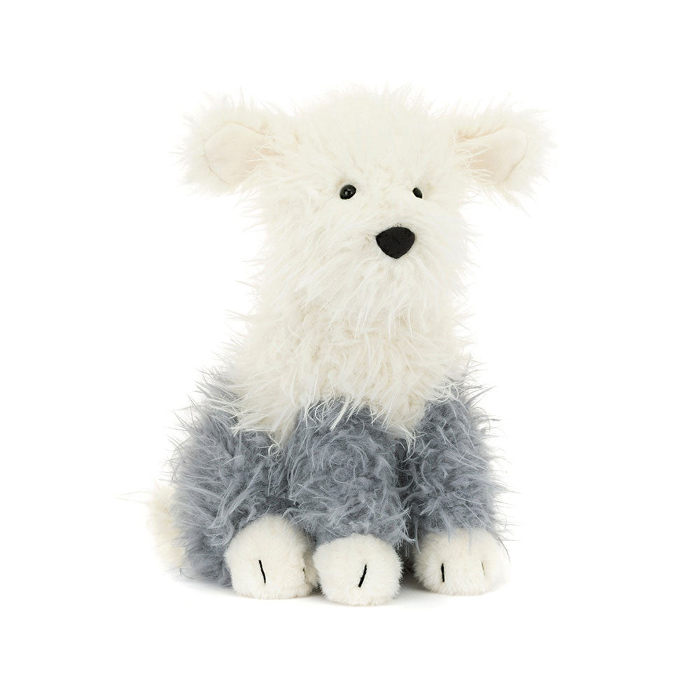 Jellycat | Ewert Sheepdog