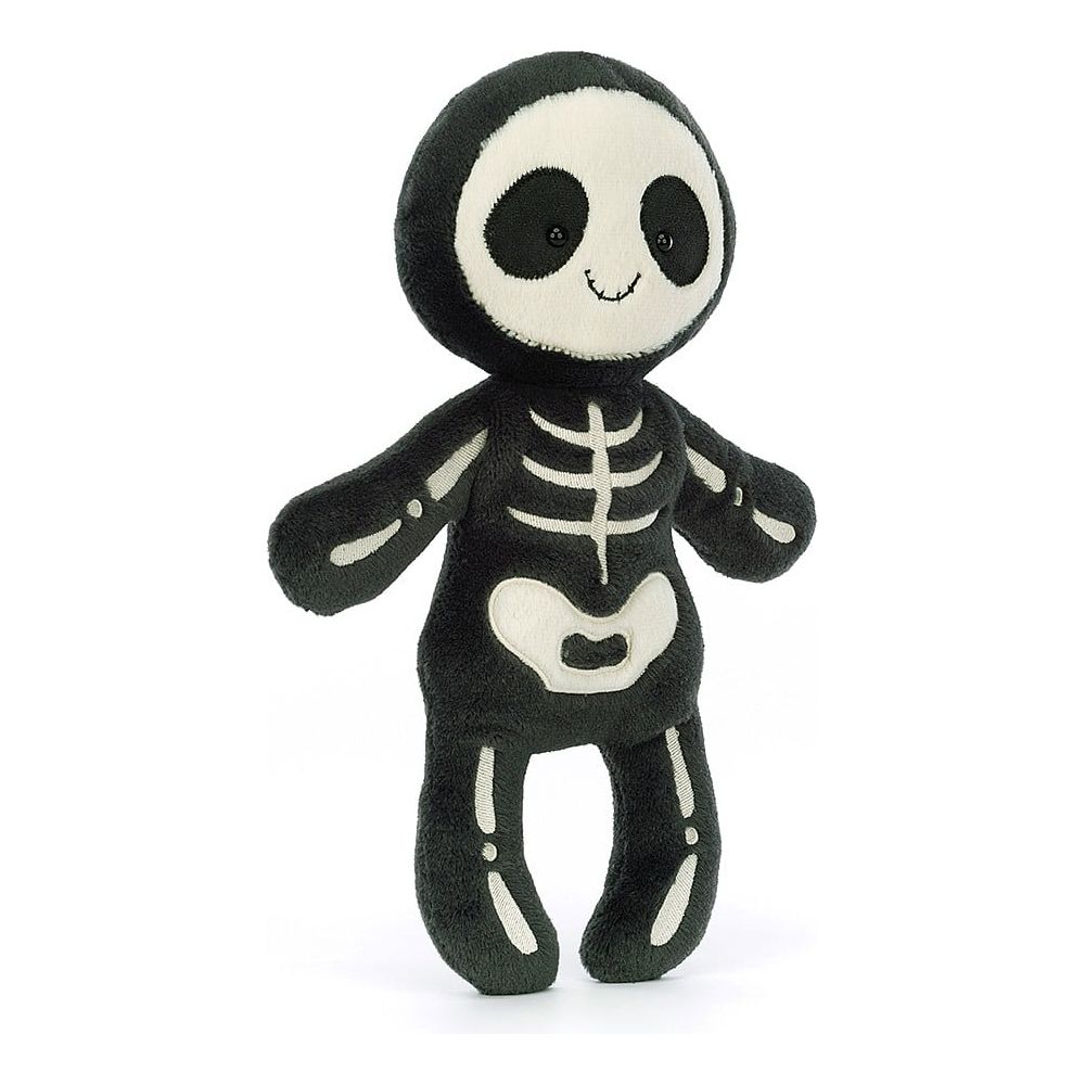 Jellycat | Skeleton Bob