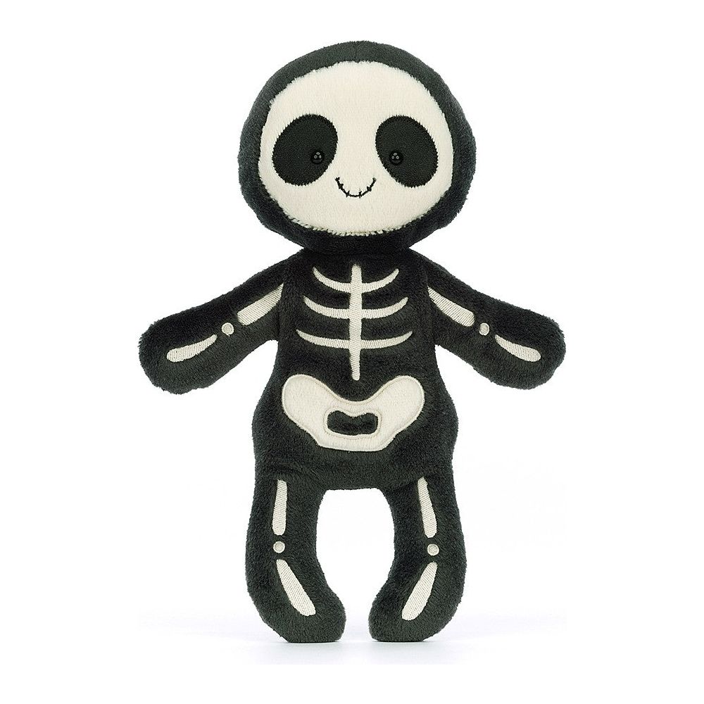 Jellycat | Skeleton Bob