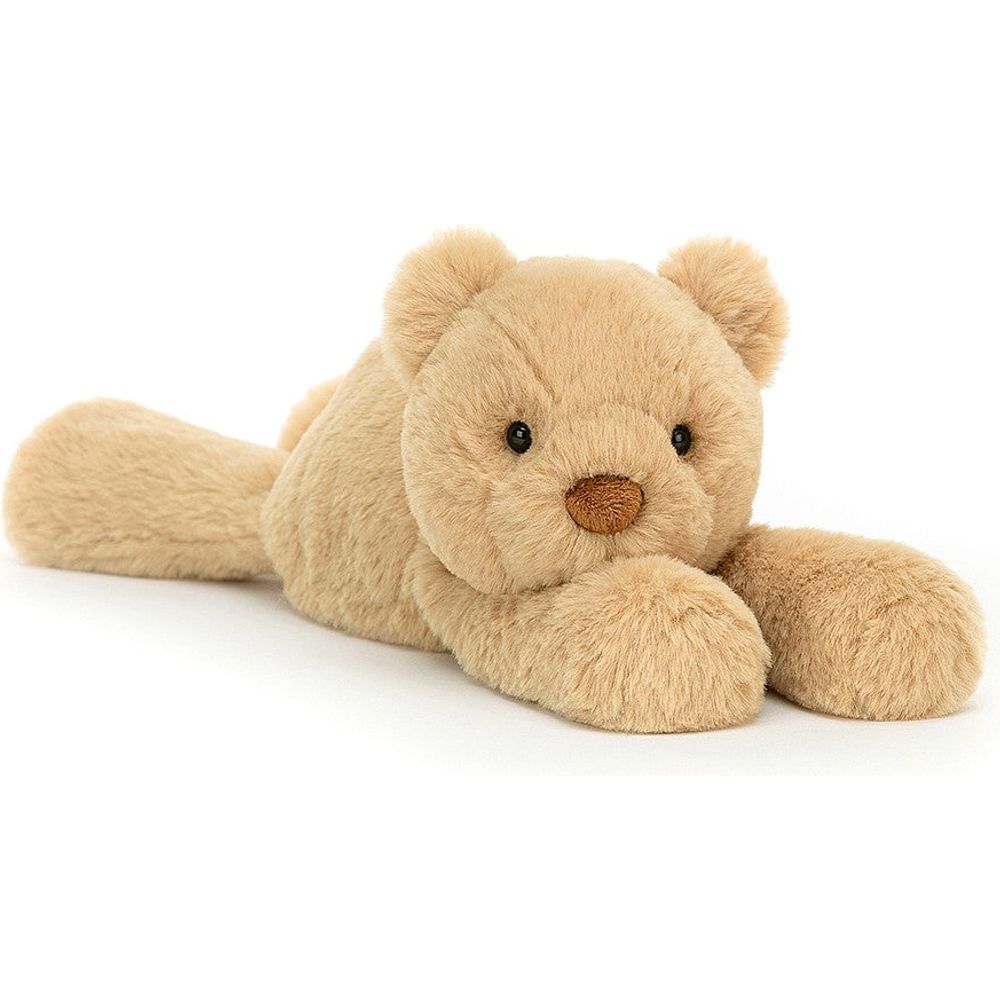 Jellycat | Smudge Bear